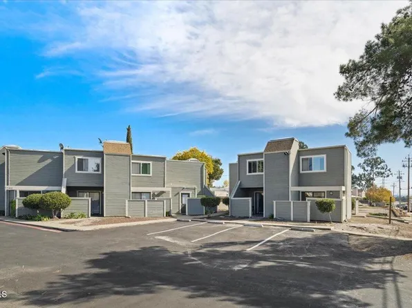 3380 Bullock Ln, San Luis Obispo, CA 93401