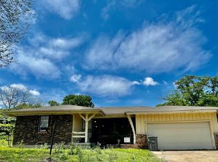 5315 Stoneboro Trl, Dallas, TX 75241