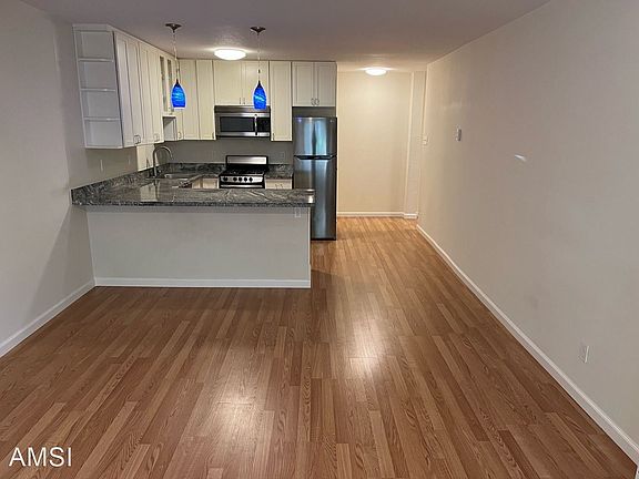 5th image of 101 Broderick St #101