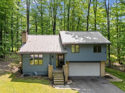 104 Blue Spruce Cir, Du Bois, PA, 15801