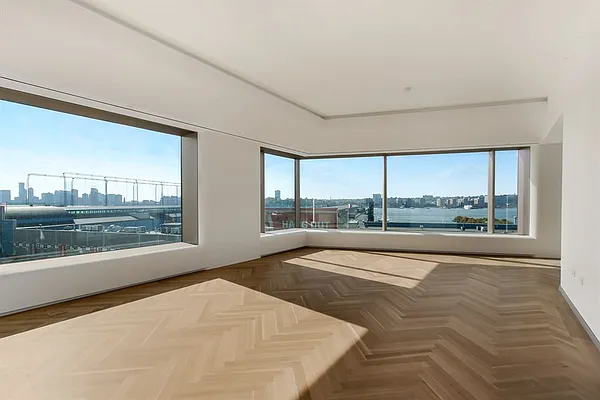 Rented by Corcoran | media 8