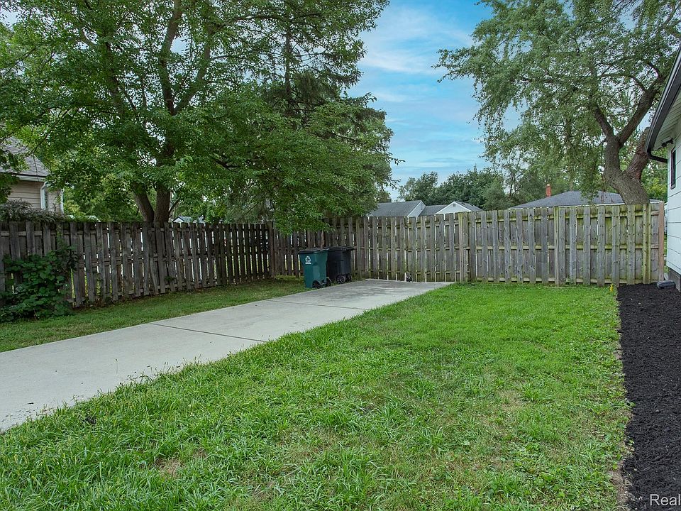 1453 Camden St, photo 29