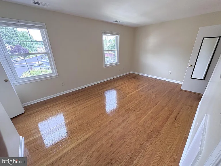 3156 Cedar Grove Dr — Photo 11