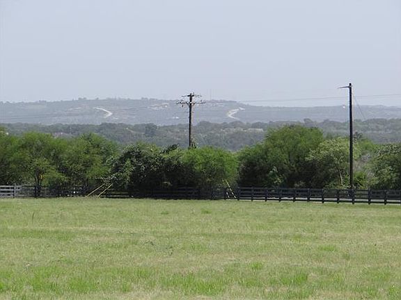 2nd image of 1901 Ballinger Dr