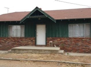 4540 Pedley Rd, Jurupa Valley, CA 92509