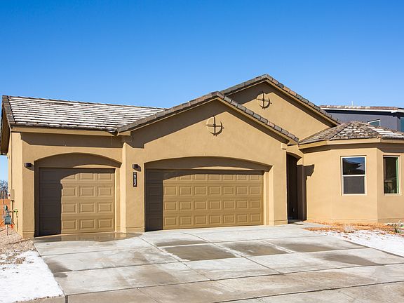 5th image of 11400 Rock Squirrel Ave SE #2S27AS