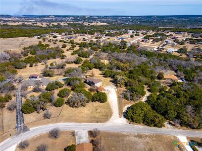 1497 County Road 4930, Kempner, TX, 76539