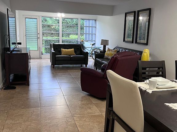 2nd image of 2530 Black Olive Blvd APT 103