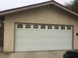 2140 W Owens Ave, Tulare, CA 93274