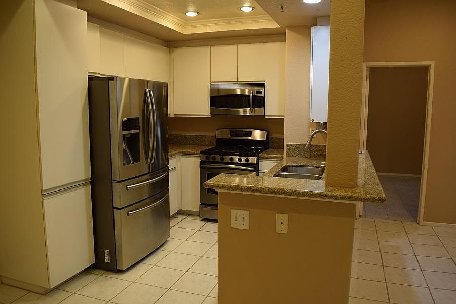 1st image of 85 Sandpiper Ln
