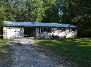 224 Dogwood Ln, Manchester, TN 37355