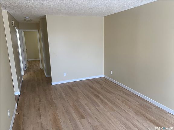 2nd image of 111 M Avenue S