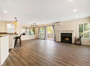 2774 Ariane Dr Unit 75, San Diego, CA 92117