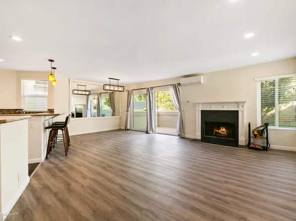 2774 Ariane Dr Unit 75, San Diego, CA 92117
