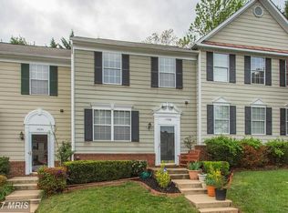 15088 Ardmore Loop, Woodbridge, VA 22193