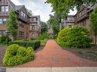 York Lynne Manor, Merion Station, PA 19066