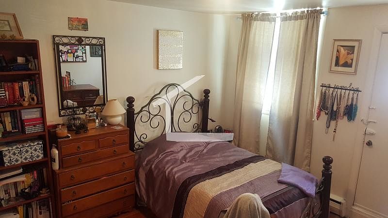 2nd image of 199 Winthrop Rd #Jc1