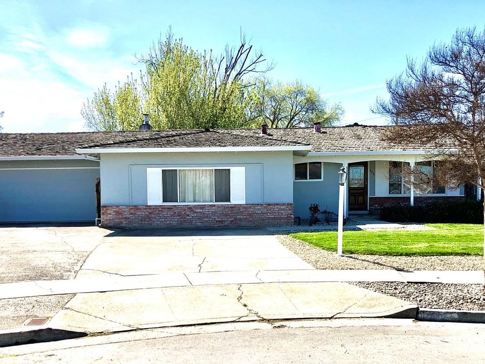 1st image of 606 Osage Ct