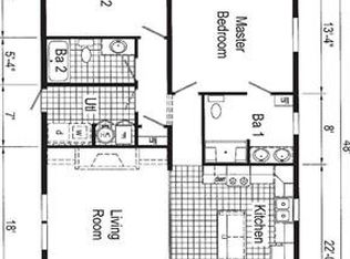 34 Highridge Trl, Concord, NH 03301
