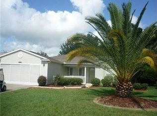 33109 Pennbrooke Pkwy, Leesburg, FL 34748