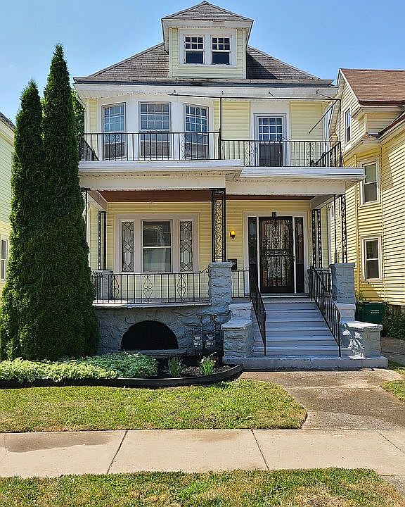 1st image of 73 Hughes Ave