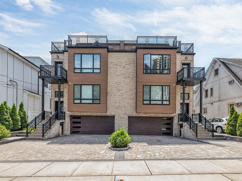 1st image of 34 Lafayette Ave #34