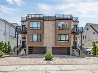34 Lafayette Ave #34, Cliffside Park, NJ, 07010