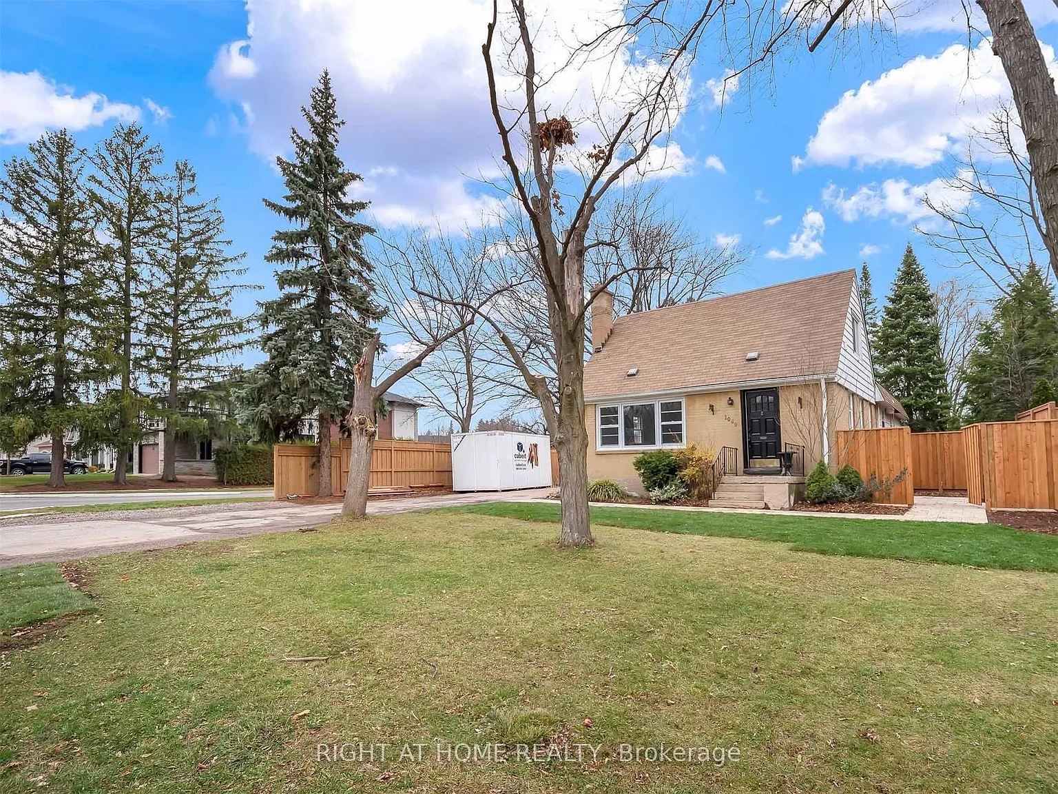 2 bed, $3,000 — Photo 2