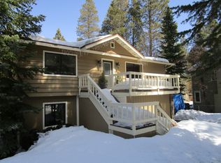 2229 Tahoe Vista Dr, South Lake Tahoe, CA 96150