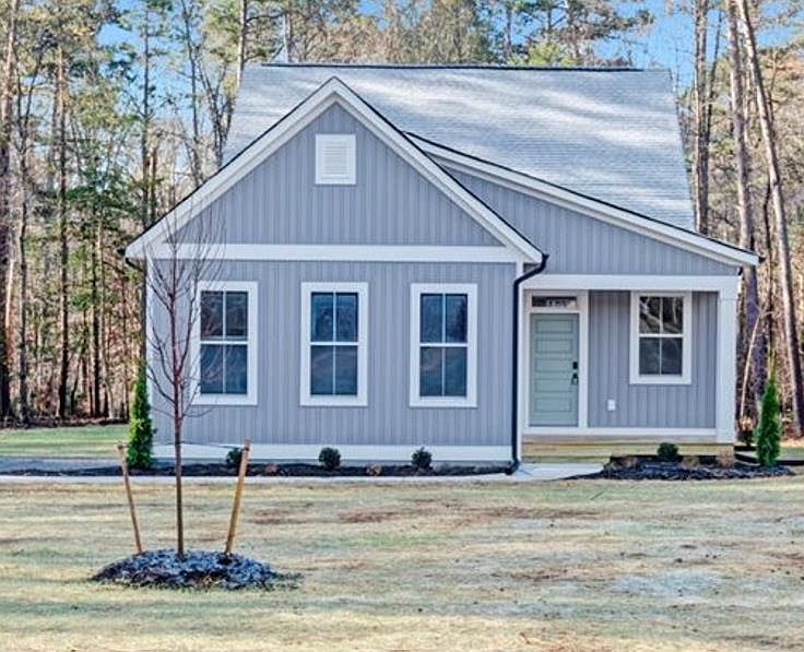 1st image of 434 Occoneechee Dr
