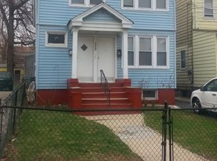 619 Jefferson Ave, Elizabeth, NJ 07201