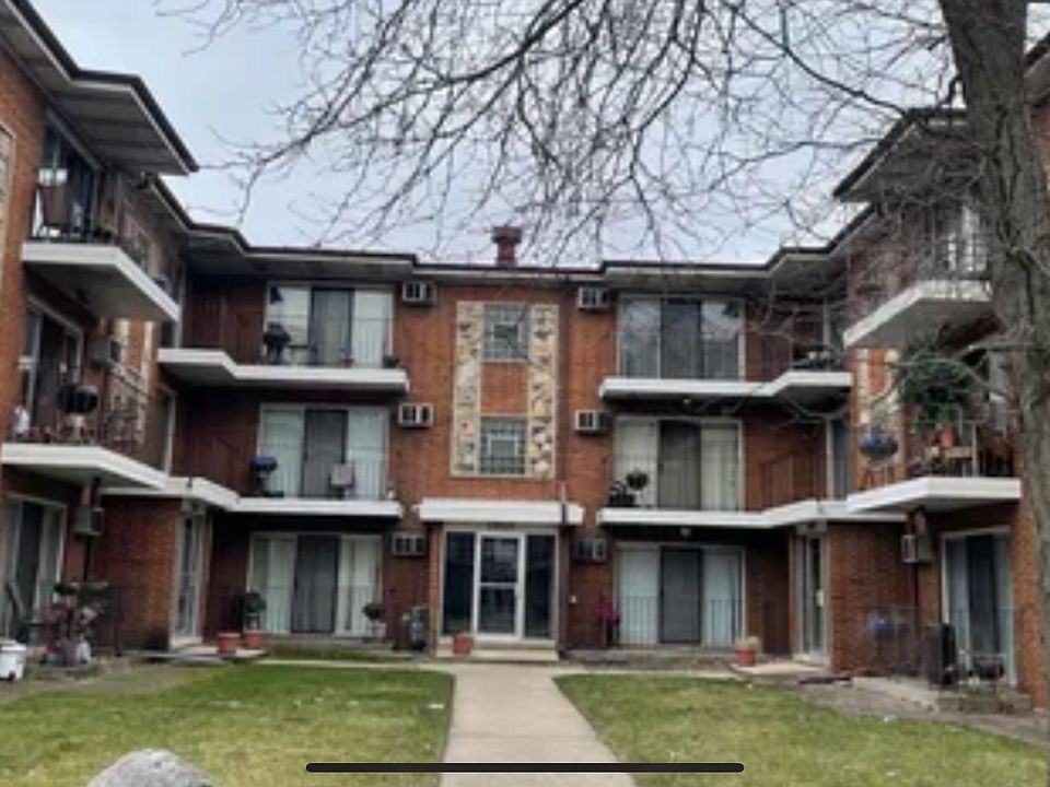 1st image of 13050 Wood St APT 2A