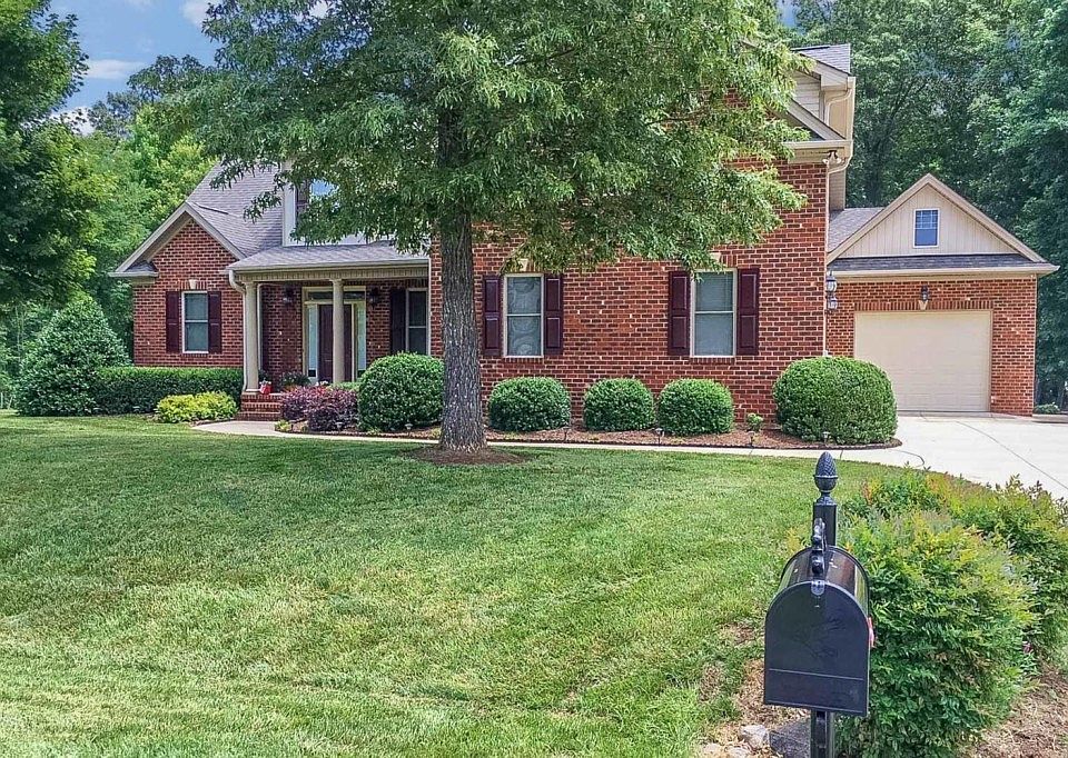 1st image of 441 Hush Hickory Trce