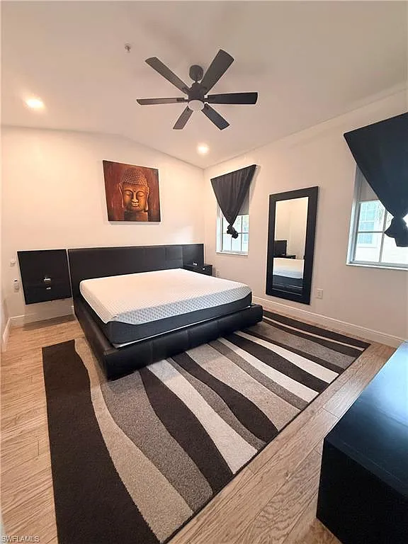 3 bed, 2.5 bath, 1437 sqft, $2,300 — Photo 3
