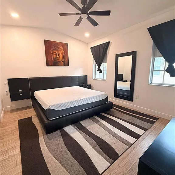 3298 Megan Ln #2 — Photo 3