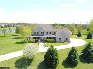 10845 Kingsborough Trl S, Cottage Grove, MN 55016