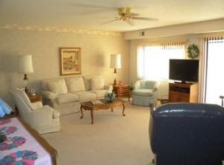 2333 27th St, Spirit Lake, IA 51360