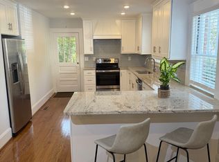 41 Smith St, Charleston, SC 29401