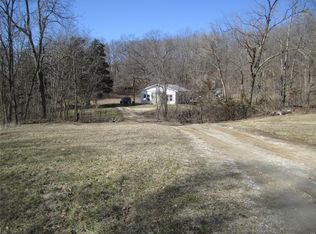 15372 Highway Tt, Ashburn, MO 63433