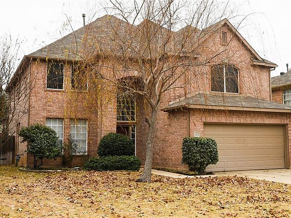 2nd image of 6401 Eagle Creek Dr
