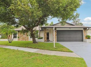 109 Timber Cir, Safety Harbor, FL 34695