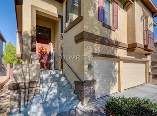 9112 Rusty Rifle Ave, Las Vegas, NV 89143