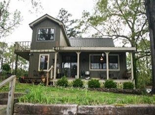 125 Mallard, Guntown, MS 38849