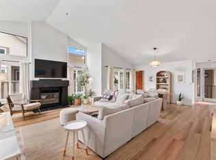 Sunrise, Vista, CA 92081