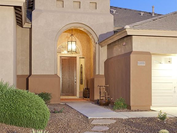 5th image of 13355 E Del Timbre Dr