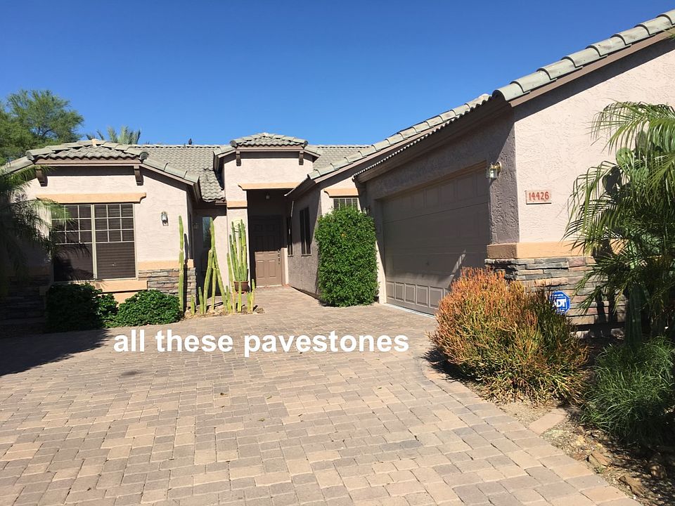 1st image of 14426 N 176th Ln