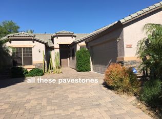 14426 N 176th Ln, Surprise, AZ 85388