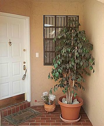 2nd image of 8873 W Sunrise Boulevard #8873