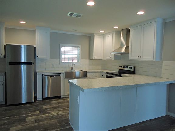 4th image of 5715 Waycross Dr #5715