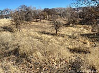 21316 Palomino St, Tehachapi, CA 93561